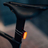 Magicshine SeeMee20 V2 Rear Light - Trevs Cycle Shop