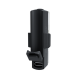 Magicshine SeeMee20 V2 Rear Light - Trevs Cycle Shop