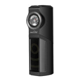 Magicshine SeeMee R300 Radar Tail Light | Ultimate Cycling Safety