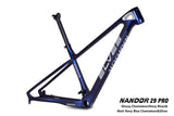 Elves Nandor Pro 29