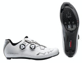 Northwave Extreme GT2 Road Cycling Shoe