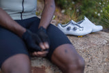 Northwave Extreme Pro 2 Road Cycling Shoe