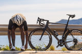 Northwave Extreme Pro 2 Road Cycling Shoe