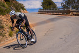 Northwave Extreme Pro 2 Road Cycling Shoe
