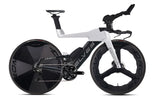 OROME Valar ACE TT &amp; Triathlon Carbon Disc Wheelset