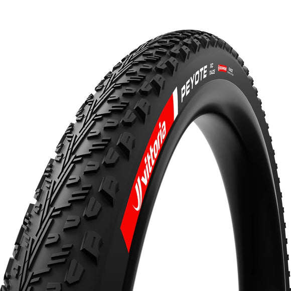 Peyote XC Race 29x2.4 1c Blk/Black