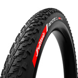 Peyote XC Race 29x2.4 1c Blk/Black