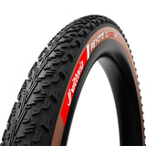 Peyote XC Race 29x2.4 1c Blk/Brown