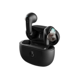 Skullcandy Rail True Wireless Earbuds