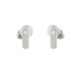 Skullcandy Rail True Wireless Earbuds