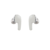 Skullcandy Rail True Wireless Earbuds