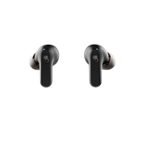 Skullcandy Rail True Wireless Earbuds