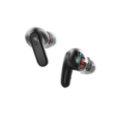 Skullcandy Rail True Wireless Earbuds