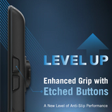 Bryton Rider S810 3.5″ GPS Bike Computer | Navigation & Performance Cycling