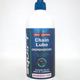 SQUIRT CHAIN LUBE