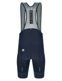 Santini SMS Karma Delta Mens Bib knicks 3S