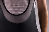 Santini SMS Karma Delta Mens Bib knicks 3S