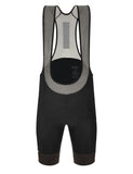 Santini SMS Karma Delta Mens Bib knicks 3S