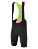 Santini Unico Mens Bibshorts