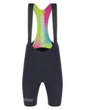 Santini Unico Mens Bibshorts
