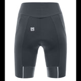 Santini Women's Alba Shorts Max