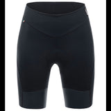 Santini Women's Alba Shorts Max