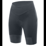 Santini Women's Alba Shorts Max