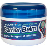 SQUIRT BARRIER BALM