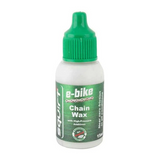 SQUIRT E-Bike Chain Wax