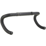 Supacaz Super Sticky Kush Gravel Bar Tape – Black 3.2mm Gravel Bike Tape