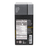 Skratch Labs High Carb Drink Mix - 53G Singles