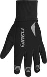 Tineli Thermal Winter Gloves - Unisex