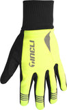 Tineli Thermal Winter Gloves - Unisex