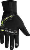 Tineli Thermal Winter Gloves - Unisex