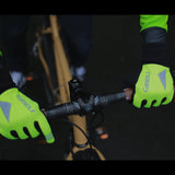 Tineli Thermal Winter Gloves - Unisex