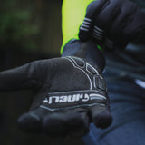 Tineli Thermal Winter Gloves - Unisex