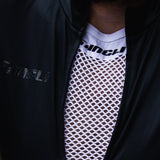 Tineli Air Undershirt - Unisex