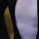 Tineli Air Undershirt - Unisex