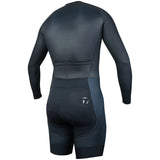 Tineli Core Speedsuit