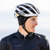 Tineli Core Winter Headband - Unisex