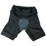 Tineli Women's Spectrum Adventure Shorts