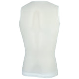 Tineli Air Undershirt