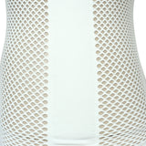 Tineli Air Undershirt - Unisex