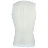Tineli Air Undershirt - Unisex