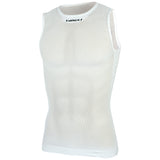 Tineli Air Undershirt - Unisex