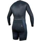 Tineli Men's Core Speedsuit