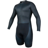 Tineli Men's Core Speedsuit