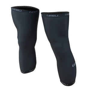 Tineli Knee Warmers