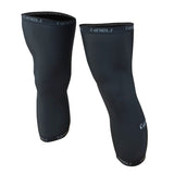 Tineli Knee Warmers