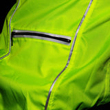 Tineli Fluro Vest - Unisex